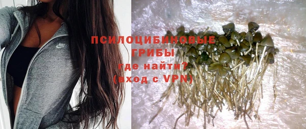mdpv Киренск