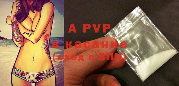 твердый Алексеевка