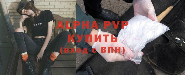 твердый Алексеевка